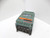 RELIANCE ELECTRIC 2GU41010 AC VS DRIVE (149306 - USED)