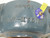 DODGE SAF-XT516 PILLOW BLOCK BEARING (154530 - USED)