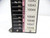 GOULD B231 115VAC INPUT MODULE (148873 - USED)