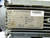 SEW-EURODRIVE R47DT80K4BMG1HRTHV MOTOR (149368 - USED)