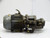 AEG AM80NY4 MOTOR (155820 - USED)