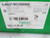 SCHNEIDER ELECTRIC ILM62CMD20A000 CONNECTION MODULE (155417 - NEW)