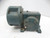MASTER 56WM16A GEAR REDUCER (151423 - USED)