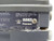 FISHER DVC6200 DIGITAL VALVE CONTROLLER (155370 - USED)