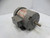 DAYTON 2N863M THREE PHASE MOTOR (156545 - USED)