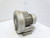 GARDNER DENVER G-BH1 2BH1490-7AH16 REGENERATIVE BLOWER (155179 - USED)