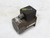 PANASONIC M9MZ90GK4YGA SERVO MOTOR (155944 - USED)