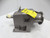 NORD 3D N140TC GEARMOTOR (149688 - NEW)