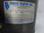 PRICE PUMP CO XT150BF-525-21111-500-36-3T6 CLOSE COUPLED HORIZONTAL CENTRIFUG... (147598 - USED)