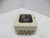 NELSA EUROZONE 4000/SM2 PRESSURE SENSITIVE SAFETY CONTROL UNIT (153881 - USED)