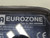 NELSA EUROZONE 4000/SM2 PRESSURE SENSITIVE SAFETY CONTROL UNIT (153881 - USED)