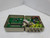 NELSA EUROZONE 4000/SM2 PRESSURE SENSITIVE SAFETY CONTROL UNIT (153881 - USED)