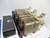 QPAC Q33-481-01K-BF0 POWER CONTROL (150842 - USED)