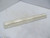 PRACHT LEUCHTE 1 252 100 NIRO LIGHT BULB (157162 - USED)