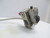 NORDSON 1032489A APPLICATOR (157159 - USED)
