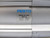 FESTO DNCB-50-200-PPV-A PNEUMATIC CYLINDER (157243 - USED)