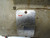 WORTHINGTON CORPORATION C56E3282M-DU-1 PUMP (157734 - USED)