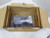 WITTENSTEIN 100S-MF1-10 GEAR REDUCER (158427 - NEW)