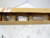 THK SHS25C2SSFM+820LF LINEAR GUIDE RAIL ASSEMBLY (156960 - NEW)