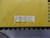 FANUC A06B-6066-H011 SERVO AMPLIFIER (99738 - USED)