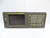 FANUC A61L-0001-0093 W/ A02B-0120-C051/MAR OPERATOR INTERFACE (136891 - USED)