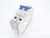 ALLEN BRADLEY 1489-M2C300 SERIES D CIRCUIT BREAKER