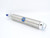 BIMBA C-176-DX PNEUMATIC CYLINDER