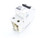 ALTECH CORP 2DU25 CIRCUIT BREAKER
