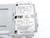 ALLEN BRADLEY 100-C09E10 SERIES A CONTACTOR