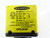 BANNER ENGINEERING OPEJ5QD SENSOR