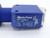 SCHNEIDER ELECTRIC VM1VA3000Q SENSOR