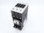 SIEMENS 3RT1035-1B..4 CONTACTOR