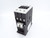 SIEMENS 3RT1035-1B..4 CONTACTOR