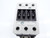 SIEMENS 3RT1035-1B..4 CONTACTOR
