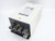 SIMCO A2C7S POWER SUPPLY