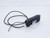 KEYENCE CORP FS-N12N SENSOR