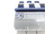 ALTECH CORP 3D25UM CIRCUIT BREAKER