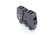 SIEMENS 3SB3403-0A CONTACT BLOCK