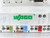 WAGO 750-323 PLC MODULE
