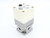 SMC ITV2030-312L5-Q AIR PRESSURE REGULATOR