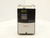 ALLEN BRADLEY 20AD011A3AYNANC0 DRIVE