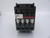 ASEA BROWN BOVERI AL16-22-00 24V DC CONTACTOR