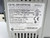 ALLEN BRADLEY 22D-D2P3N104 SERIES A DRIVE