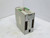 ALLEN BRADLEY 2094-BC02-M02 SERIES A SERVO DRIVE