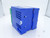 ALLEN BRADLEY SAFEC-400-3C SERIES C PLC PROCESSOR
