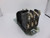 ALLEN BRADLEY 509-COD-XXX SERIES B MOTOR STARTER