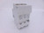 ABL SURSUM 3DU25 CIRCUIT BREAKER