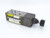 PARKER PRM2PP17KN-42 VALVE