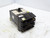 SCHNEIDER ELECTRIC FA34060 CIRCUIT BREAKER