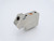 PHOENIX CONTACT SUBCON-PLUS-PROFIB/SC2 CONNECTOR